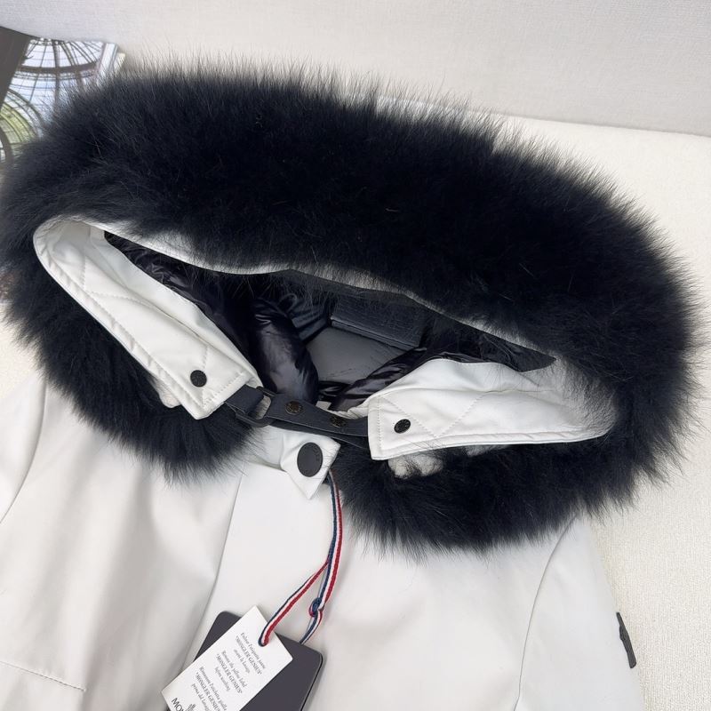 Celine Down Jackets